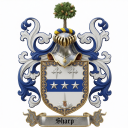 Sharp_Family_Crest_-_2~4.png
