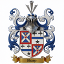 Sharp_Family_Crest_-_2~5.png