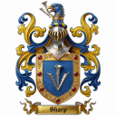 Sharp_Family_Crest_-_2~6.png