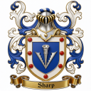 Sharp_Family_Crest_-_3.png