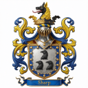 Sharp_Family_Crest_-_3~0.png