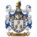 Sharp_Family_Crest_-_3~1.png