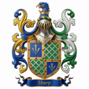 Sharp_Family_Crest_-_3~2.png