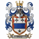 Sharp_Family_Crest_-_3~3.png