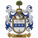 Sharp_Family_Crest_-_3~4.png