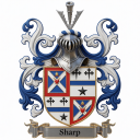 Sharp_Family_Crest_-_3~5.png