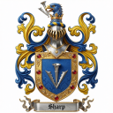 Sharp_Family_Crest_-_3~6.png