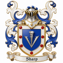 Sharp_Family_Crest_-_4.png