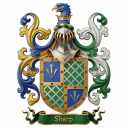 Sharp_Family_Crest_-_4~0.png