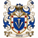 Sharp_Family_Crest_10.png