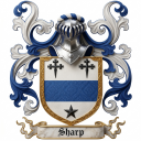 Sharp_Family_Crest_2.png