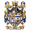 Sharp_Family_Crest_3.png