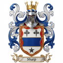 Sharp_Family_Crest_6.png