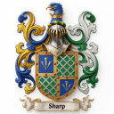 Sharp_Family_Crest_7.png