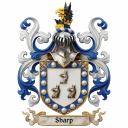 Sharp_Family_Crest_8.png