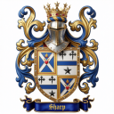 Sharp_Family_Crest__-_1.png