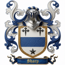 Sharp_Family_Crest__-_1~0.png