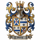 Sharp_Family_Crest__-_2.png