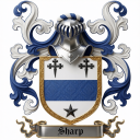 Sharp_Family_Crest__-_2~0.png