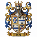 Sharp_Family_Crest__-_3.png