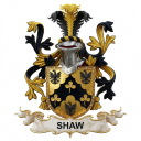 Shaw_Family_Crest.png