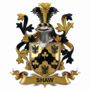 Shaw_Family_Crest_-_1.png