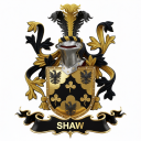 Shaw_Family_Crest_-_2.png