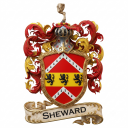 Sheward_Family_Crest.png