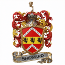 Sheward_Family_Crest_-_1.png