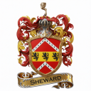 Sheward_Family_Crest_-_2.png