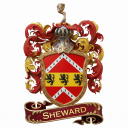 Sheward_Family_Crest_-_3.png