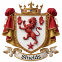 Shields_Family_Crest.png