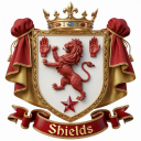 Shields_Family_Crest_-_1.png