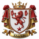 Shields_Family_Crest_-_2.png