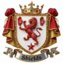 Shields_Family_Crest_-_3.png