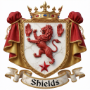 Shields_Family_Crest_-_4.png
