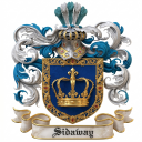 Sidaway_Family_Crest.png
