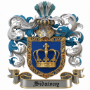 Sidaway_Family_Crest_-_1.png