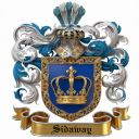 Sidaway_Family_Crest_-_2.png