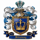 Sidaway_Family_Crest_-_3.png