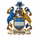 Simcox_Family_Crest.png