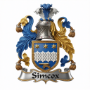 Simcox_Family_Crest_-_1.png