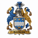 Simcox_Family_Crest_-_2.png