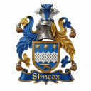 Simcox_Family_Crest_-_3.png