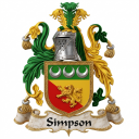 Simpson_Family_Crest.png