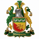 Simpson_Family_Crest_-_1.png