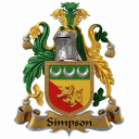 Simpson_Family_Crest_-_2.png