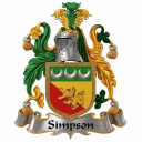 Simpson_Family_Crest_-_3.png