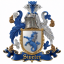 Siveter_Family_Crest_-_3.png