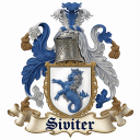 Siviter_Family_Crest.png